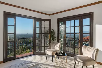 5770 Harwood Pl, Los Gatos, CA 95032 - Photo 126