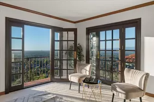 5770 Harwood Pl, Los Gatos, CA 95032 - Photo 126