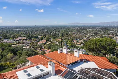 5770 Harwood Pl, Los Gatos, CA 95032 - Photo 162