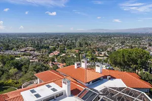 5770 Harwood Pl, Los Gatos, CA 95032 - Photo 162