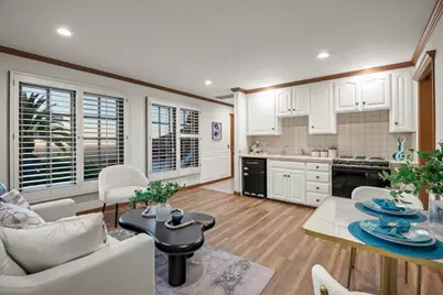 5770 Harwood Pl, Los Gatos, CA 95032 - Photo 146