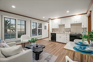 5770 Harwood Pl, Los Gatos, CA 95032 - Photo 146