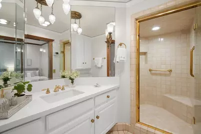 5770 Harwood Pl, Los Gatos, CA 95032 - Photo 118