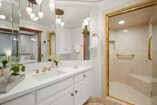 5770 Harwood Pl, Los Gatos, CA 95032 - Photo 118
