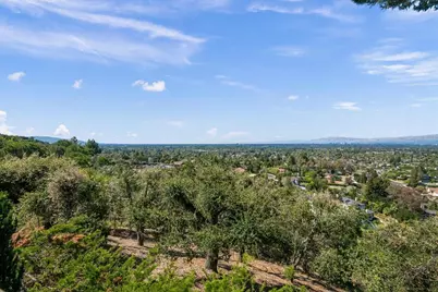 5770 Harwood Pl, Los Gatos, CA 95032 - Photo 158