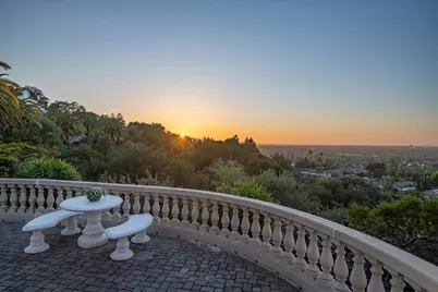 5770 Harwood Pl, Los Gatos, CA 95032 - Photo 58
