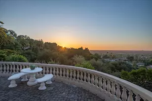 5770 Harwood Pl, Los Gatos, CA 95032 - Photo 58