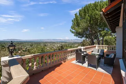 5770 Harwood Pl, Los Gatos, CA 95032 - Photo 156