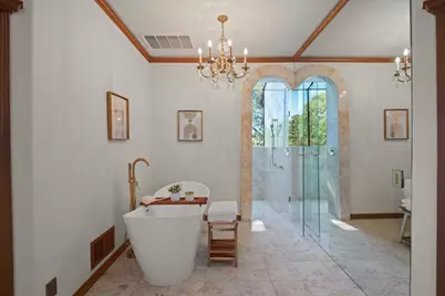 5770 Harwood Pl, Los Gatos, CA 95032 - Photo 110