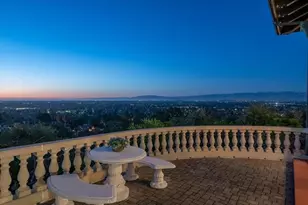 5770 Harwood Pl, Los Gatos, CA 95032 - Photo 56