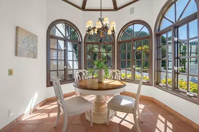 5770 Harwood Pl, Los Gatos, CA 95032 - Photo 84