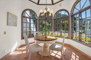 5770 Harwood Pl, Los Gatos, CA 95032 - Photo 84