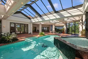5770 Harwood Pl, Los Gatos, CA 95032 - Photo 102