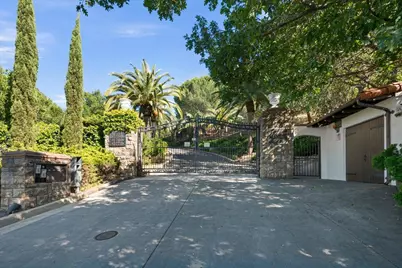 5770 Harwood Pl, Los Gatos, CA 95032 - Photo 26