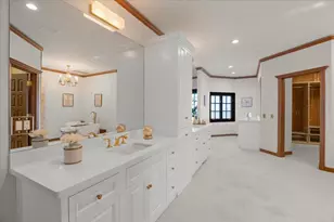 5770 Harwood Pl, Los Gatos, CA 95032 - Photo 108