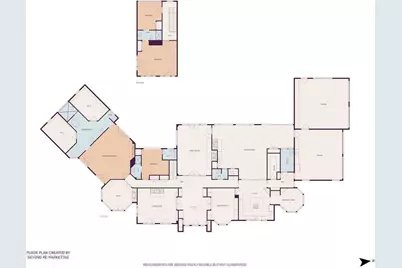 5770 Harwood Pl, Los Gatos, CA 95032 - Photo 170