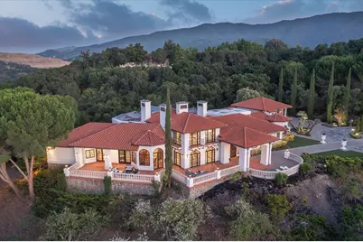5770 Harwood Pl, Los Gatos, CA 95032 - Photo 4