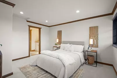 5770 Harwood Pl, Los Gatos, CA 95032 - Photo 134