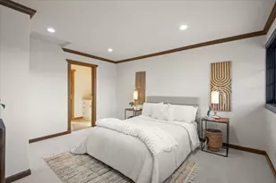 5770 Harwood Pl, Los Gatos, CA 95032 - Photo 134