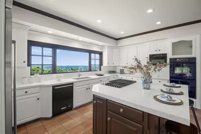 5770 Harwood Pl, Los Gatos, CA 95032 - Photo 80