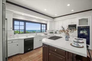 5770 Harwood Pl, Los Gatos, CA 95032 - Photo 80