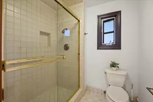 5770 Harwood Pl, Los Gatos, CA 95032 - Photo 150