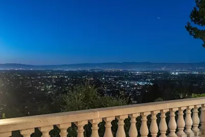 5770 Harwood Pl, Los Gatos, CA 95032 - Photo 160