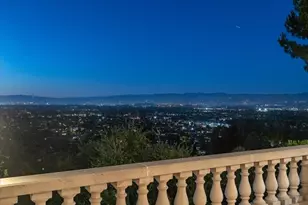 5770 Harwood Pl, Los Gatos, CA 95032 - Photo 160