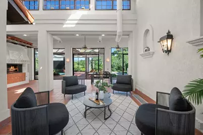 5770 Harwood Pl, Los Gatos, CA 95032 - Photo 86