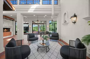 5770 Harwood Pl, Los Gatos, CA 95032 - Photo 86