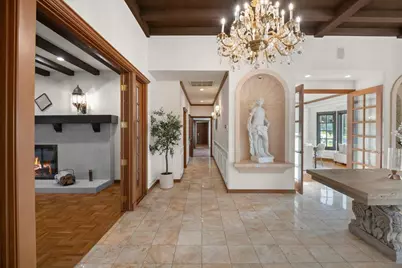 5770 Harwood Pl, Los Gatos, CA 95032 - Photo 136
