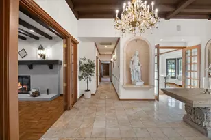 5770 Harwood Pl, Los Gatos, CA 95032 - Photo 136