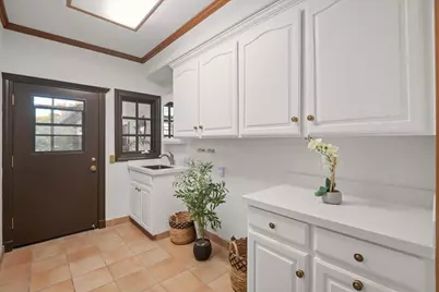 5770 Harwood Pl, Los Gatos, CA 95032 - Photo 144