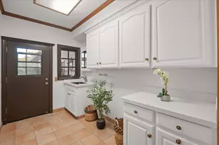5770 Harwood Pl, Los Gatos, CA 95032 - Photo 144