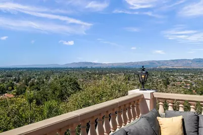 5770 Harwood Pl, Los Gatos, CA 95032 - Photo 154