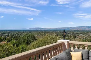 5770 Harwood Pl, Los Gatos, CA 95032 - Photo 154