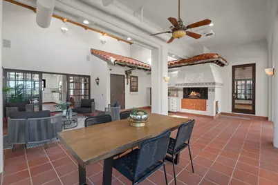 5770 Harwood Pl, Los Gatos, CA 95032 - Photo 92