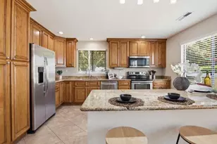 8710 Jan Dr, Gilroy, CA 95020 - Photo 8