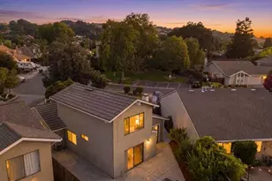 8710 Jan Dr, Gilroy, CA 95020 - Photo 2