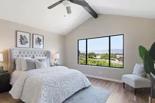 8710 Jan Dr, Gilroy, CA 95020 - Photo 14