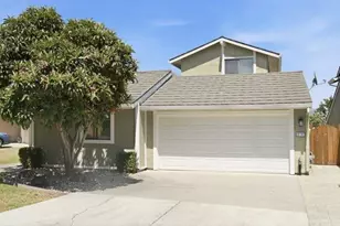 8710 Jan Dr, Gilroy, CA 95020 - Photo 32