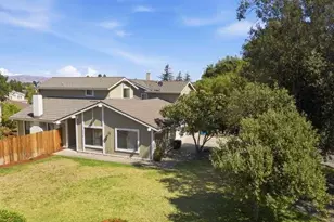 8710 Jan Dr, Gilroy, CA 95020 - Photo 30