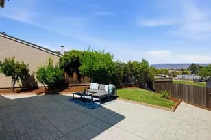 8710 Jan Dr, Gilroy, CA 95020 - Photo 20