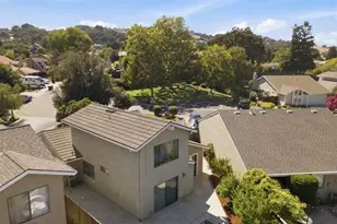 8710 Jan Dr, Gilroy, CA 95020 - Photo 28