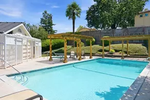 8710 Jan Dr, Gilroy, CA 95020 - Photo 34