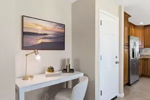8710 Jan Dr, Gilroy, CA 95020 - Photo 10