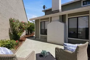 8710 Jan Dr, Gilroy, CA 95020 - Photo 22