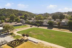 8710 Jan Dr, Gilroy, CA 95020 - Photo 26