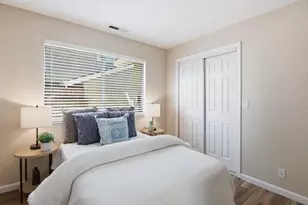 8710 Jan Dr, Gilroy, CA 95020 - Photo 12
