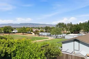 8710 Jan Dr, Gilroy, CA 95020 - Photo 24